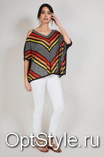 Jus d'Orange - ��������� �����-���� 2020
�������, ����� ���������� ���������� � ������