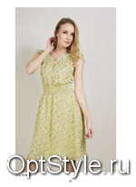 Jus d'Orange - ��������� �����-���� 2020
�������, ����� ���������� ���������� � ������