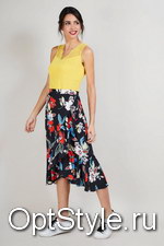 Jus d'Orange - ��������� �����-���� 2020
�������, ����� ���������� ���������� � ������