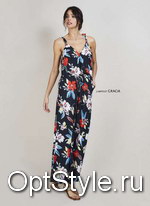 Jus d'Orange - ��������� �����-���� 2020
�������, ����� ���������� ���������� � ������