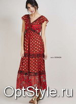 Jus d'Orange - ��������� �����-���� 2020
�������, ����� ���������� ���������� � ������