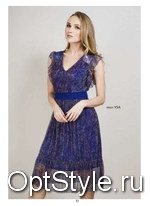 Jus d'Orange - ��������� �����-���� 2020
�������, ����� ���������� ���������� � ������