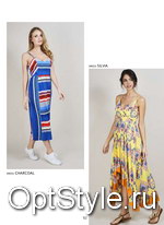 Jus d'Orange (���� �� ������ ������ ������� CHARCOAL (ROBE)) - ��������� �����-���� 2020
�������, ����� ���������� ���������� � ������