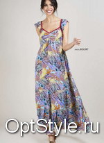 Jus d'Orange - ��������� �����-���� 2020
�������, ����� ���������� ���������� � ������