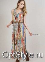 Jus d'Orange (���� �� ������ ������ ������� LALIBELA (ROBE)) - ��������� �����-���� 2020
�������, ����� ���������� ���������� � ������