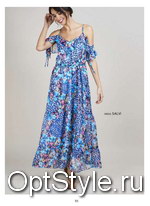 Jus d'Orange - ��������� �����-���� 2020
�������, ����� ���������� ���������� � ������