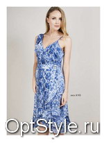 Jus d'Orange (���� �� ������) - ��������� �����-���� 2020
�������, ����� ���������� ���������� � ������