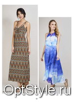 Jus d'Orange - ��������� �����-���� 2020
�������, ����� ���������� ���������� � ������