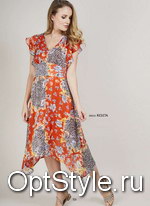 Jus d'Orange - ��������� �����-���� 2020
�������, ����� ���������� ���������� � ������