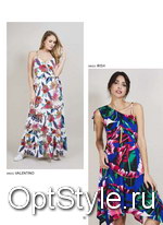 Jus d'Orange - ��������� �����-���� 2020
�������, ����� ���������� ���������� � ������