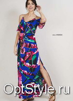 Jus d'Orange - ��������� �����-���� 2020
�������, ����� ���������� ���������� � ������