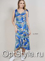 Jus d'Orange - ��������� �����-���� 2020
�������, ����� ���������� ���������� � ������