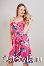 Jus d'Orange - ��������� �����-���� 2020
�������, ����� ���������� ���������� � ������