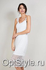 Jus d'Orange - ��������� �����-���� 2020
�������, ����� ���������� ���������� � ������