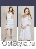 Jus d'Orange - ��������� �����-���� 2020
�������, ����� ���������� ���������� � ������