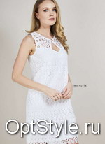 Jus d'Orange - ��������� �����-���� 2020
�������, ����� ���������� ���������� � ������