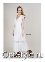 Jus d'Orange - ��������� �����-���� 2020
�������, ����� ���������� ���������� � ������