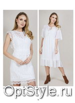 Jus d'Orange - ��������� �����-���� 2020
�������, ����� ���������� ���������� � ������