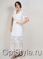 Jus d'Orange - ��������� �����-���� 2020
�������, ����� ���������� ���������� � ������