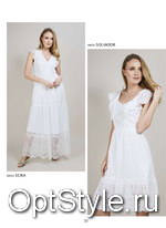 Jus d'Orange - ��������� �����-���� 2020
�������, ����� ���������� ���������� � ������