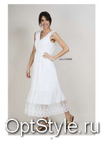 Jus d'Orange (���� �� ������ ������ ������� KHANE (ROBE)) - ��������� �����-���� 2020
�������, ����� ���������� ���������� � ������