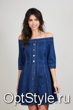 Jus d'Orange - ��������� �����-���� 2020
�������, ����� ���������� ���������� � ������