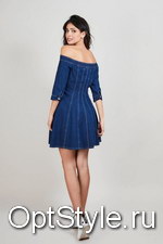 Jus d'Orange - ��������� �����-���� 2020
�������, ����� ���������� ���������� � ������