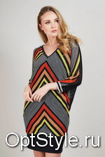 Jus d'Orange - ��������� �����-���� 2020
�������, ����� ���������� ���������� � ������