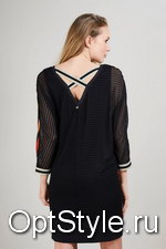 Jus d'Orange - ��������� �����-���� 2020
�������, ����� ���������� ���������� � ������