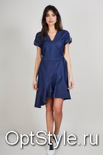 Jus d'Orange - ��������� �����-���� 2020
�������, ����� ���������� ���������� � ������