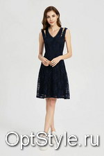 Jus d'Orange - ��������� �����-���� 2020
�������, ����� ���������� ���������� � ������