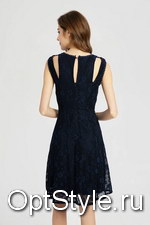 Jus d'Orange - ��������� �����-���� 2020
�������, ����� ���������� ���������� � ������