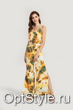 Jus d'Orange - ��������� �����-���� 2020
�������, ����� ���������� ���������� � ������