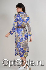 Jus d'Orange - ��������� �����-���� 2020
�������, ����� ���������� ���������� � ������