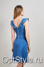 Jus d'Orange (���� �� ������ ������ ������� WHOPA (ROBE)) - ��������� �����-���� 2020
�������, ����� ���������� ���������� � ������