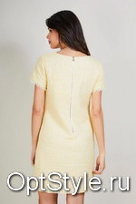 Jus d'Orange - ��������� �����-���� 2020
�������, ����� ���������� ���������� � ������