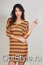 Jus d'Orange (���� �� ������ ������ ������� SHEENA (ROBE)) - ��������� �����-���� 2020
�������, ����� ���������� ���������� � ������