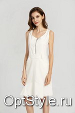 Jus d'Orange (���� �� ������ ������ ������� EUPHORIE (ROBE)) - ��������� �����-���� 2020
�������, ����� ���������� ���������� � ������