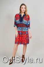 Jus d'Orange - ��������� �����-���� 2020
�������, ����� ���������� ���������� � ������