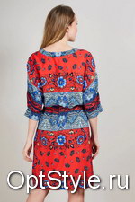 Jus d'Orange - ��������� �����-���� 2020
�������, ����� ���������� ���������� � ������