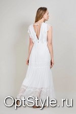 Jus d'Orange - ��������� �����-���� 2020
�������, ����� ���������� ���������� � ������