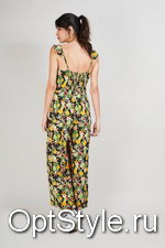 Jus d'Orange - ��������� �����-���� 2020
�������, ����� ���������� ���������� � ������