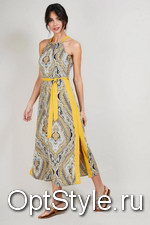 Jus d'Orange (���� �� ������ ������ ������� MIRAMI (ROBE)) - ��������� �����-���� 2020
�������, ����� ���������� ���������� � ������