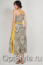 Jus d'Orange (���� �� ������ ������ ������� MIRAMI (ROBE)) - ��������� �����-���� 2020
�������, ����� ���������� ���������� � ������