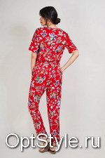 Jus d'Orange - ��������� �����-���� 2020
�������, ����� ���������� ���������� � ������