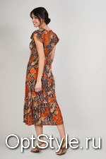 Jus d'Orange - ��������� �����-���� 2020
�������, ����� ���������� ���������� � ������