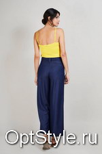 Jus d'Orange (���� �� ������ ��� ������� ILKO (TOP)) - ��������� �����-���� 2020
�������, ����� ���������� ���������� � ������