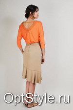 Jus d'Orange - ��������� �����-���� 2020
�������, ����� ���������� ���������� � ������