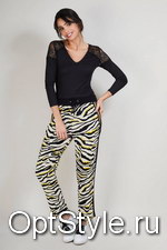 Jus d'Orange - ��������� �����-���� 2020
�������, ����� ���������� ���������� � ������