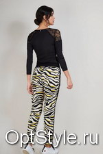 Jus d'Orange - ��������� �����-���� 2020
�������, ����� ���������� ���������� � ������